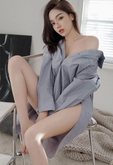 中国男篮国家队特训：大赛前关键备战动态